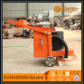 Profesional 380V Electric Superpower Concrete Floor Grinder